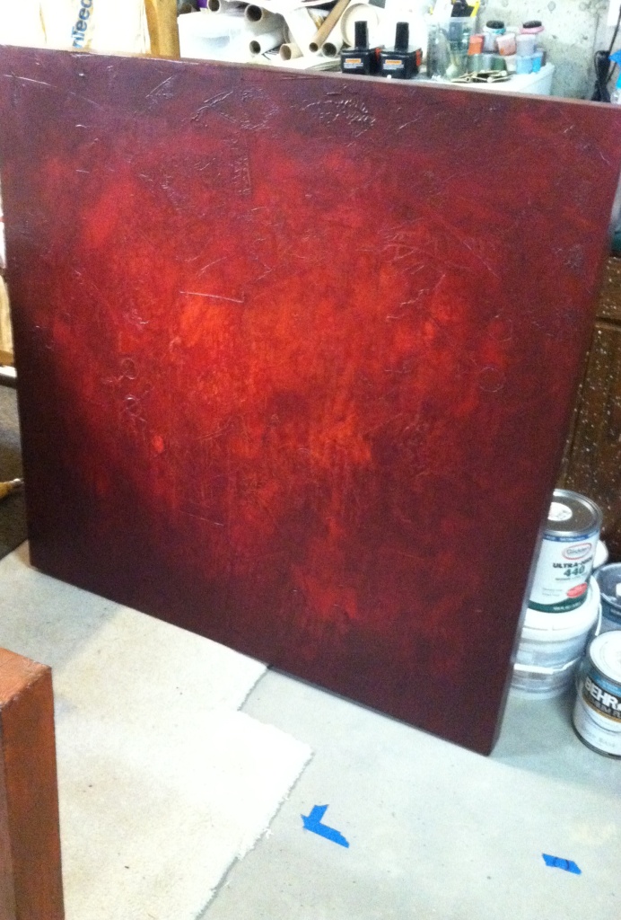 Andy_Hahn_large_red_painting