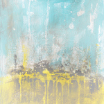 ANDY_HAHN_painting_Abstract151_main