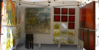 HAHN_booth_blog