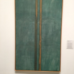 Hahn_New_York_trip_Barnett_Newman